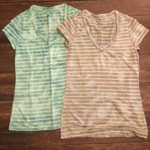 Gap size m T-shirts